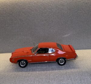 1969 Pontiac GTO JUDGE Orange.5 heic