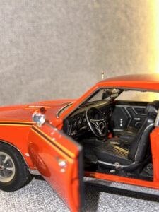 1969 Pontiac GTO JUDGE Orange.6 HEIC