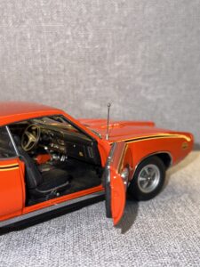 1969 Pontiac GTO JUDGE Orange.8 HEIC