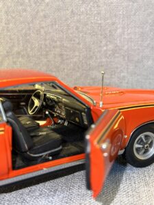 1969 Pontiac GTO JUDGE Orange.9 HEIC