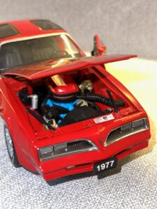1977 Pontiac Trans Am Exclusive Red.10 HEIC