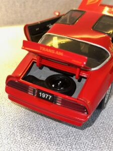 1977 Pontiac Trans Am Exclusive Red.11 HEIC