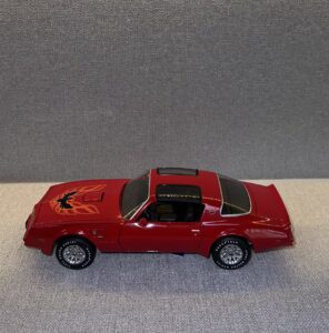 1977 Pontiac Trans Am Exclusive Red.2 heic