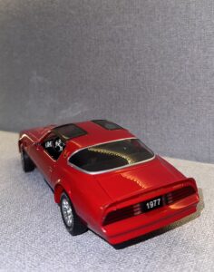 1977 Pontiac Trans Am Exclusive Red.3 heic