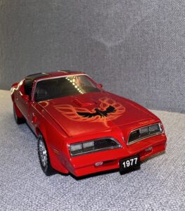 1977 Pontiac Trans Am Exclusive Red.4 heic