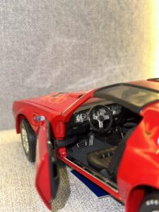 1977 Pontiac Trans Am Exclusive Red.6 HEIC