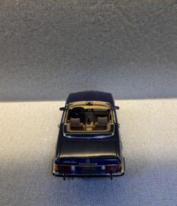 MERCEDES BENZ SL 450 Blue.6 heic