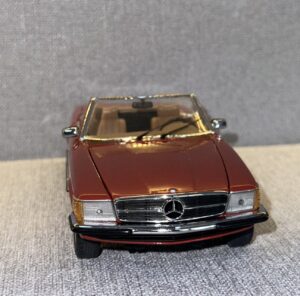 Mercedes Benz SL 450 Brown.3 (2)HEIC