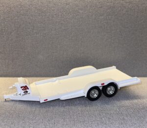 NASCAR CHEVROLET MONTE CARLO CHEVROLET CREW CAB.19 heic