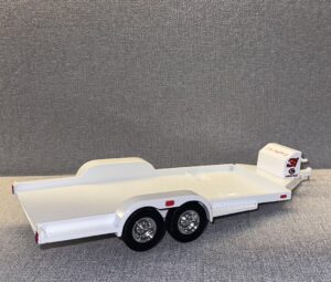 NASCAR CHEVROLET MONTE CARLO CHEVROLET CREW CAB.20heic