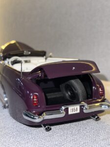1950 Mercury Custom Convertible Purple.11 HEIC