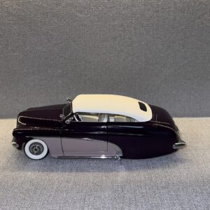 1950 Mercury Custom Convertible Purple.13 heic