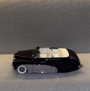 1950 Mercury Custom Convertible Purple.3 heic