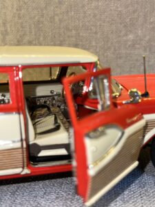 1958 Edsel Bermuda 6-passenger Red.10 HEIC