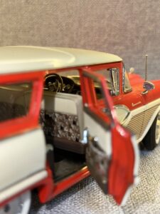 1958 Edsel Bermuda 6-passenger Red.11 HEIC