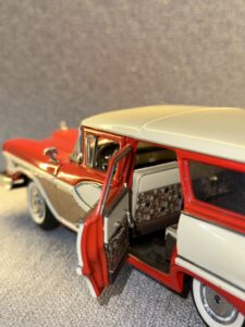 1958 Edsel Bermuda 6-passenger Red.12 HEIC