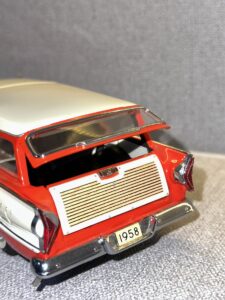 1958 Edsel Bermuda 6-passenger Red.14 HEIC