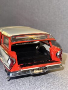 1958 Edsel Bermuda 6-passenger Red.15 HEIC