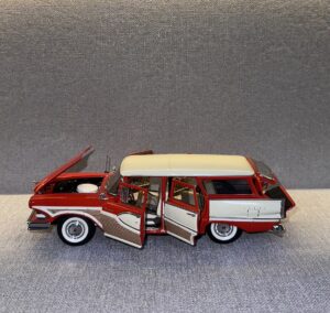 1958 Edsel Bermuda 6-passenger Red.17 heic