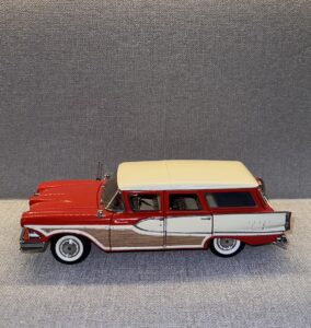 1958 Edsel Bermuda 6-passenger Red.2 heic
