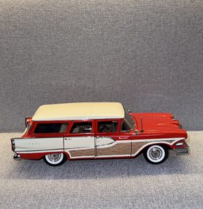 1958 Edsel Bermuda 6-passenger Red.3 heic