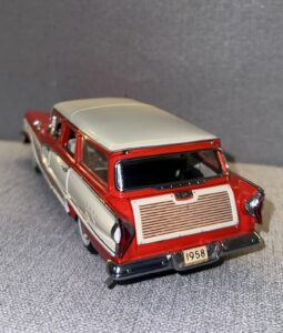 1958 Edsel Bermuda 6-passenger Red.4 heic