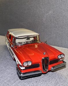 1958 Edsel Bermuda 6-passenger Red.5 heic
