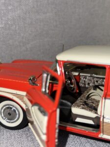 1958 Edsel Bermuda 6-passenger Red.6 HEIC