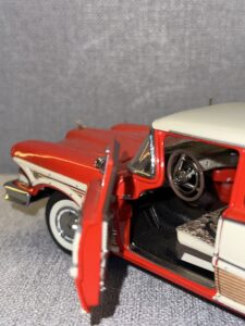1958 Edsel Bermuda 6-passenger Red.7 HEIC