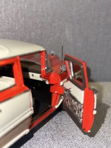 1958 Edsel Bermuda 6-passenger Red.8 HEIC