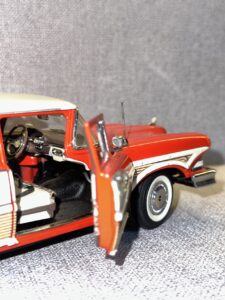 1958 Edsel Bermuda 6-passenger Red.9 HEIC