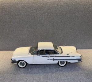 1960 CHEVROLET IMPALA used.2 heic