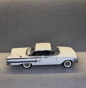 1960 CHEVROLET IMPALA used.3 heic