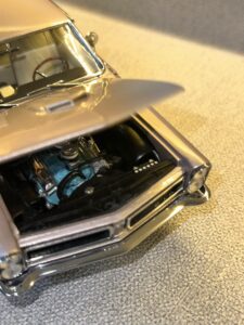 1965 Pontiac GTO Iris Mist Champagne Metallic.11 HEIC