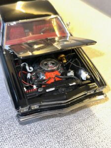 1968 Chevrolet Elcamino SS Black.10 HEIC