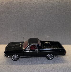 1968 Chevrolet Elcamino SS Black.2 heic