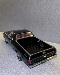 1968 Chevrolet Elcamino SS Black.3 heic