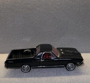 1968 Chevrolet Elcamino SS Black.4 heic