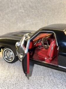 1968 Chevrolet Elcamino SS Black.7 HEIC