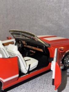 1970 Oldsmobile 442 W30 Rally Red:White.10 HEIC