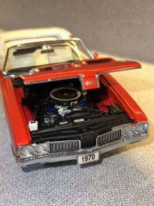 1970 Oldsmobile 442 W30 Rally Red:White.12 HEIC