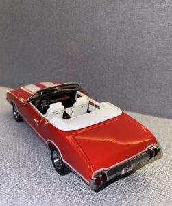 1970 Oldsmobile 442 W30 Rally Red:White.3 heic