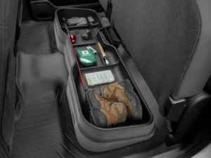 CHEV_Silverado_UnderSeat_Storage_4S002_HikingBoot_Fishing_FirstAid_Original file.jpg