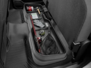 CHEV_Silverado_UnderSeat_Storage_4S002_Lantern_Fishing_glove_Original file.jpg