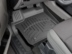 Ford_F150_19_446971IM_Original file.jpg