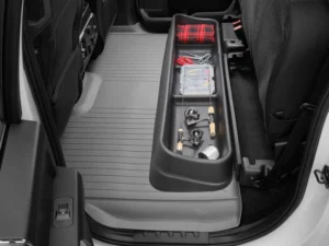 Ice_Fishing_Underseat_Storage_06_Original file.jpg