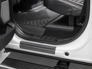 MKT_20231122_SJ_FORD_F150_22_SillProtector_2nd_Row_Original file.jpg