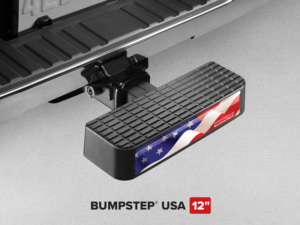 WG_1223_01_BumpStep_12_Inch_USA_Graphic_Original file.png