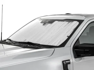 ford_f150_25_ts1360-original-file.jpg