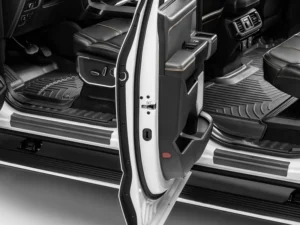 mkt_20231121_sj_ford_f150_22_st002k1_sillprotector_1st_2nd_row-downloadoriginalfile.jpg